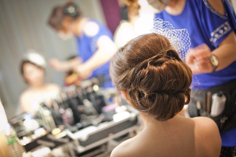 新秘 Anna 柯 (2).jpg 新秘 Anna 柯 (2).jpg