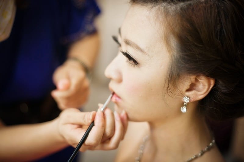 新秘 Anna 柯 (13).jpg 新秘 Anna 柯 (13).jpg