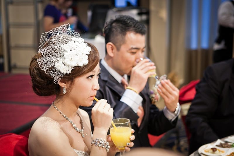 新秘 Anna 柯 (9).jpg 新秘 Anna 柯 (9).jpg