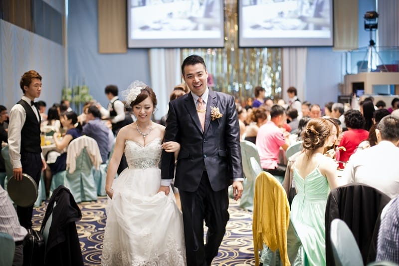 新秘 Anna 柯 (5).jpg 新秘 Anna 柯 (5).jpg