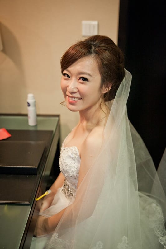 IMG_3515.jpg IMG_3515.jpg