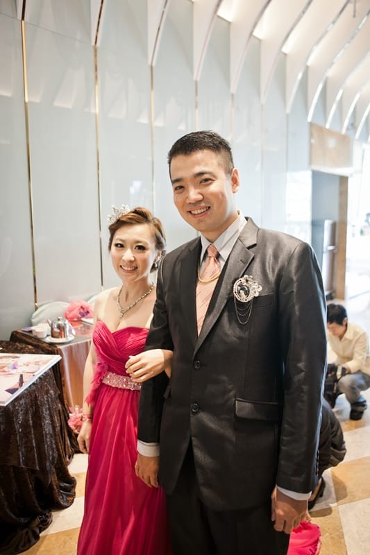 IMG_4293.jpg IMG_4293.jpg