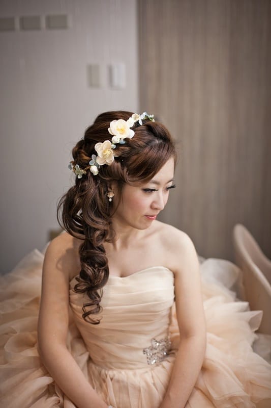 新秘 Anna 柯 (16).jpg 新秘 Anna 柯 (16).jpg