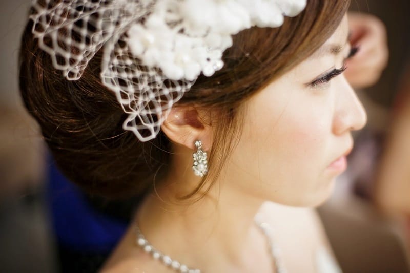 新秘 Anna 柯 (7).jpg 新秘 Anna 柯 (7).jpg