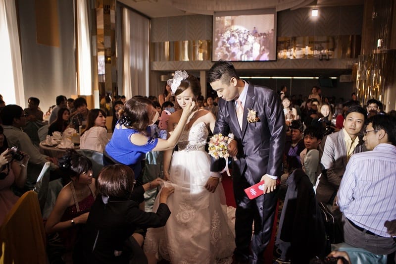 新秘 Anna 柯 (19).jpg 新秘 Anna 柯 (19).jpg