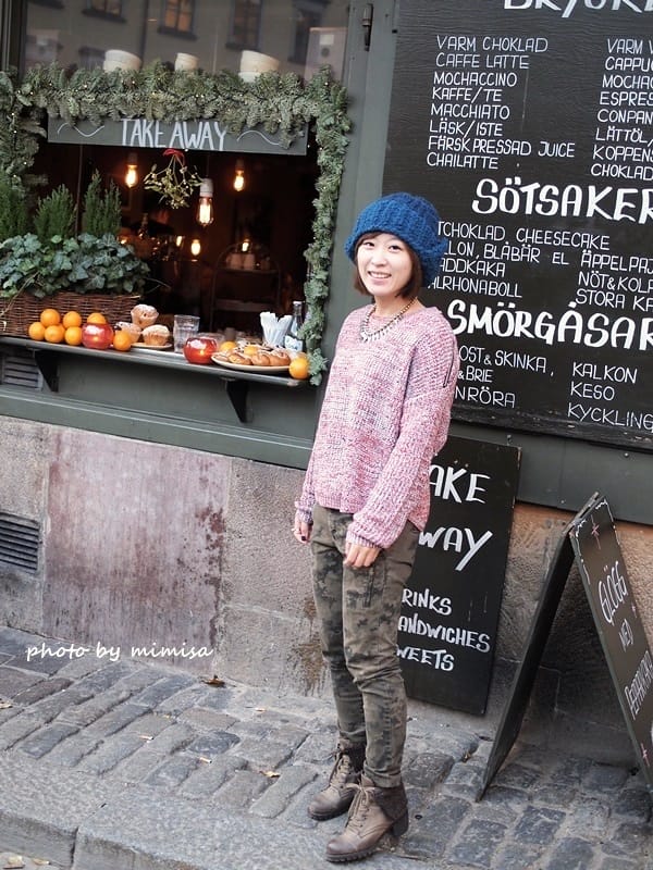 1 ZARA 迷彩褲 (7).JPG 1 ZARA 迷彩褲 (7).JPG