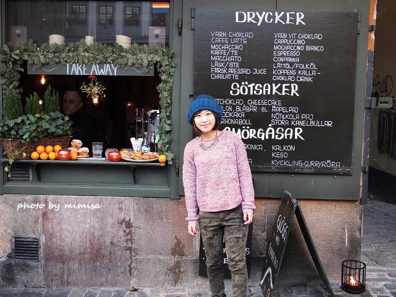 1 ZARA 迷彩褲 (4).JPG 1 ZARA 迷彩褲 (4).JPG