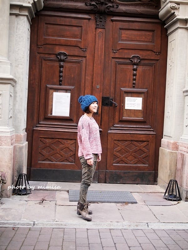 1 ZARA 迷彩褲 (11).JPG 1 ZARA 迷彩褲 (11).JPG