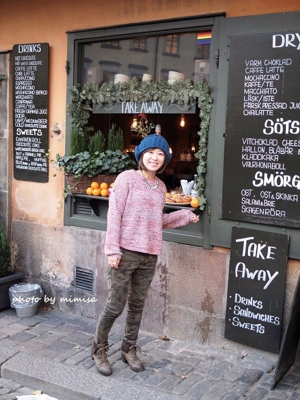 1 ZARA 迷彩褲 (3).JPG 1 ZARA 迷彩褲 (3).JPG