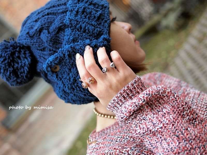 1 ZARA 迷彩褲 (14).JPG 1 ZARA 迷彩褲 (14).JPG