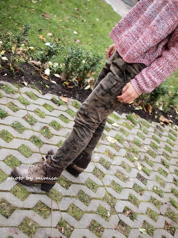 1 ZARA 迷彩褲 (5).JPG 1 ZARA 迷彩褲 (5).JPG