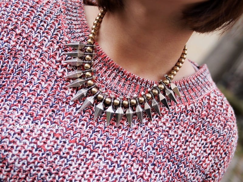 1 ZARA 迷彩褲 (12).JPG 1 ZARA 迷彩褲 (12).JPG