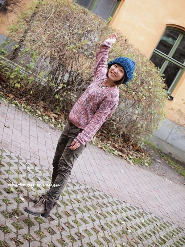 1 ZARA 迷彩褲 (9).JPG 1 ZARA 迷彩褲 (9).JPG