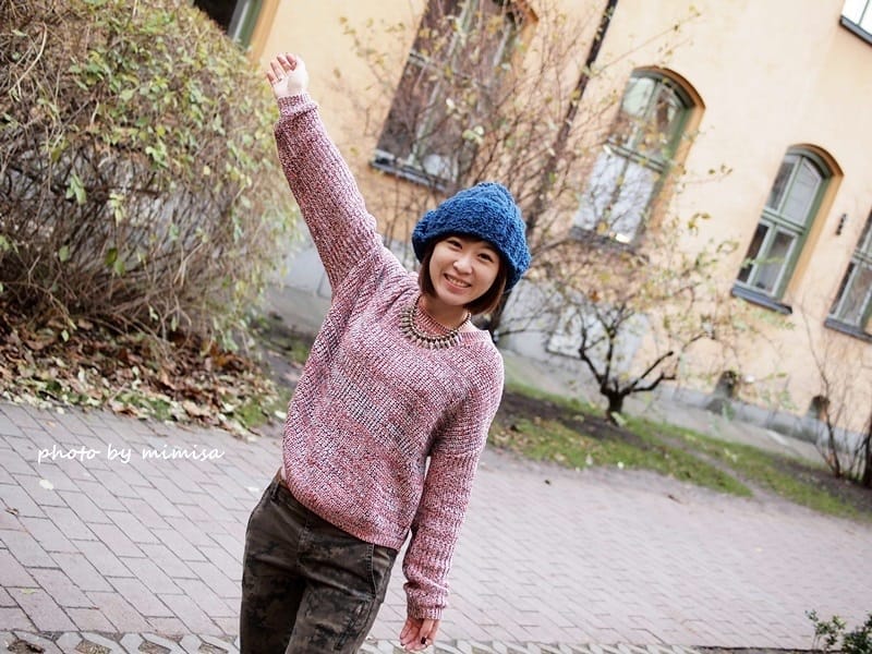 1 ZARA 迷彩褲 (10).JPG 1 ZARA 迷彩褲 (10).JPG