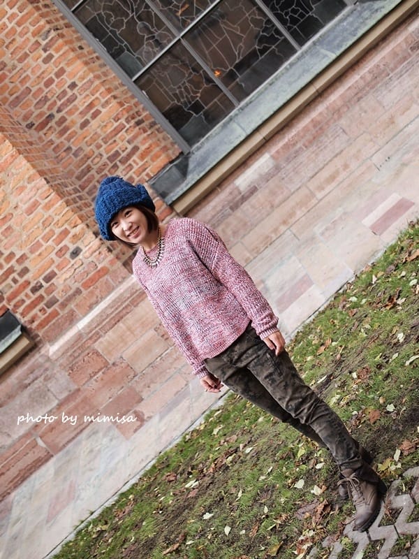 1 ZARA 迷彩褲 (8).JPG 1 ZARA 迷彩褲 (8).JPG