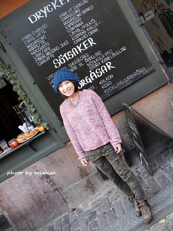 1 ZARA 迷彩褲 (2).JPG 1 ZARA 迷彩褲 (2).JPG