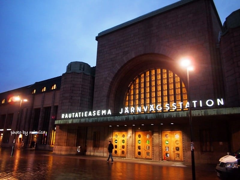 北歐 蜜月 行程 (2).JPG 北歐 蜜月 行程 (2).JPG