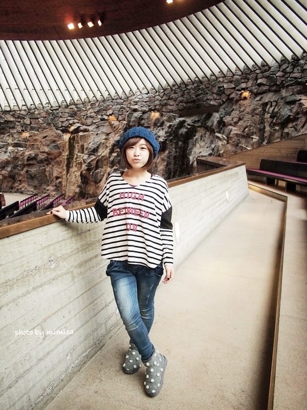 北歐 蜜月 行程 (5).JPG 北歐 蜜月 行程 (5).JPG