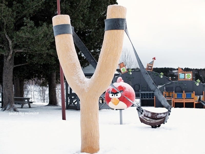 北歐 蜜月 行程 (13).JPG 北歐 蜜月 行程 (13).JPG