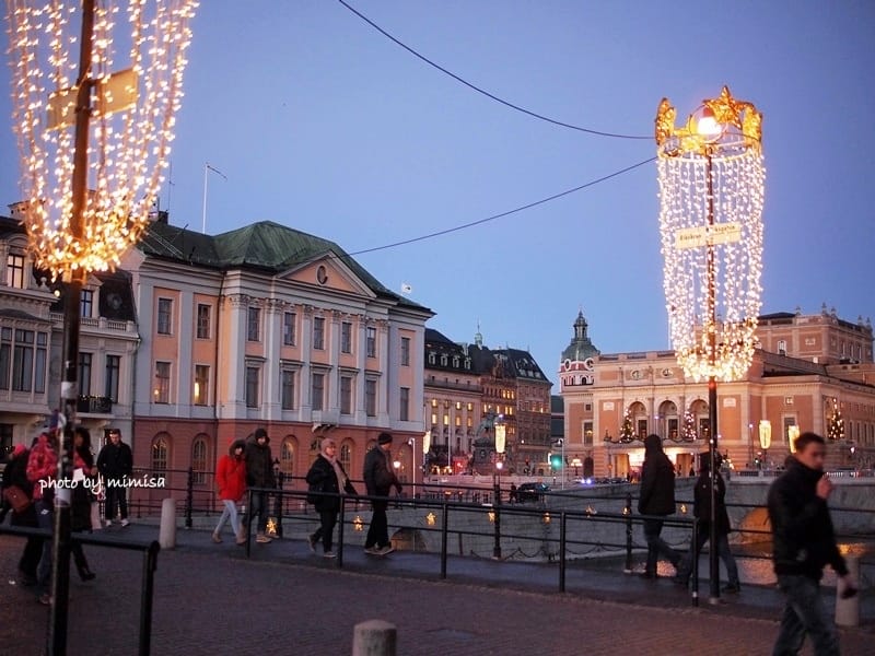 北歐 蜜月 行程 (8).JPG 北歐 蜜月 行程 (8).JPG