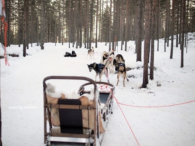 北歐 蜜月 行程 (12).JPG 北歐 蜜月 行程 (12).JPG