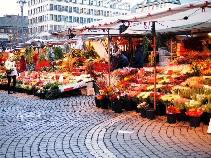 北歐 蜜月 行程 (6).JPG 北歐 蜜月 行程 (6).JPG