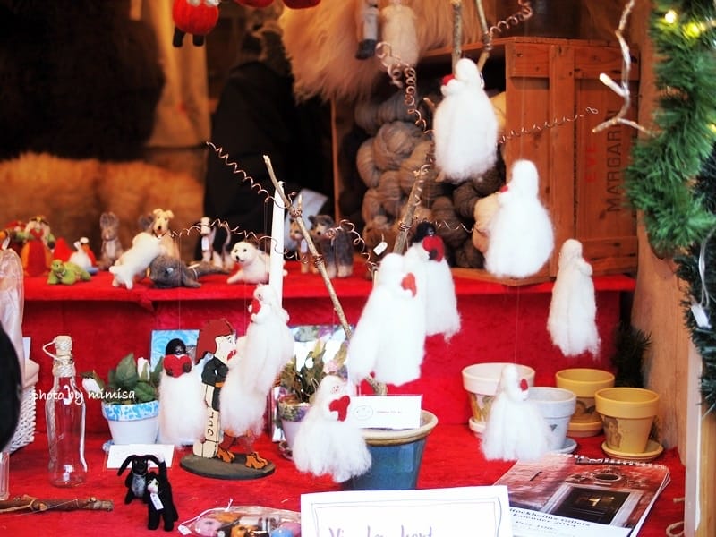 北歐 蜜月 行程 (7).JPG 北歐 蜜月 行程 (7).JPG