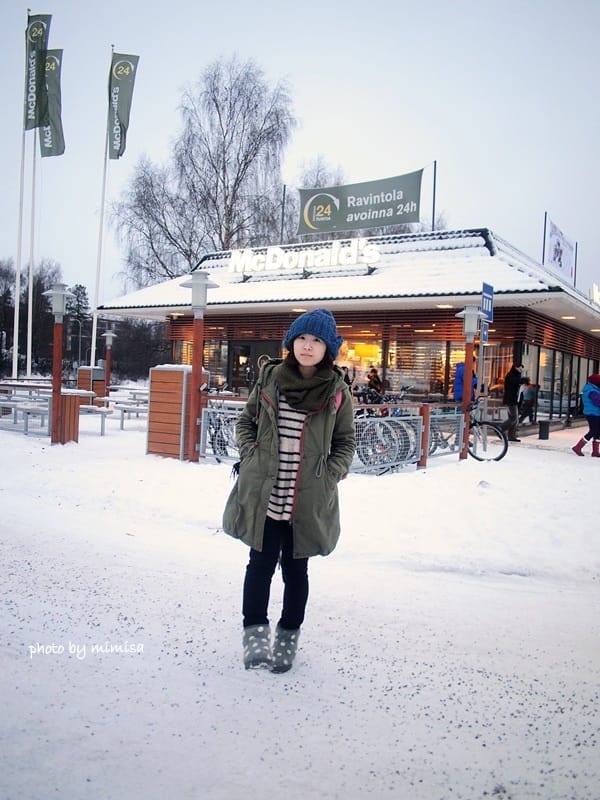 北歐 蜜月 行程 (11).JPG 北歐 蜜月 行程 (11).JPG