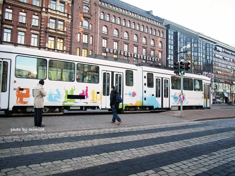 北歐 蜜月 行程 (10).JPG 北歐 蜜月 行程 (10).JPG