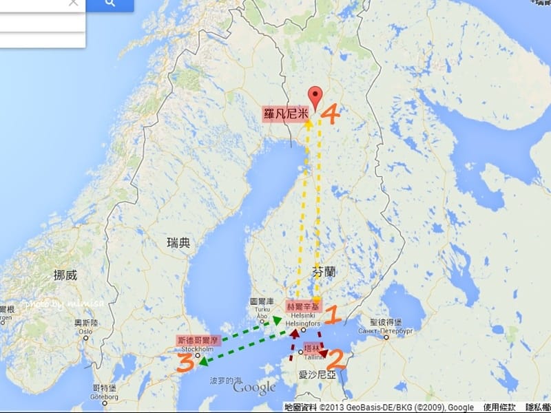 北歐 蜜月 行程 (1).jpg 北歐 蜜月 行程 (1).jpg