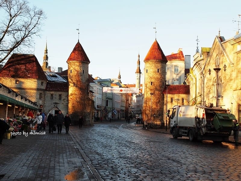 北歐 蜜月 行程 (3).JPG 北歐 蜜月 行程 (3).JPG