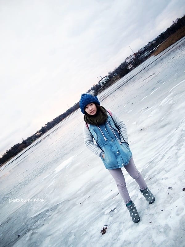 北歐 蜜月 行程 (14).JPG 北歐 蜜月 行程 (14).JPG