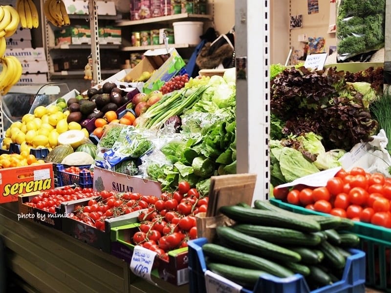 北歐 蜜月 行程 (4).JPG 北歐 蜜月 行程 (4).JPG