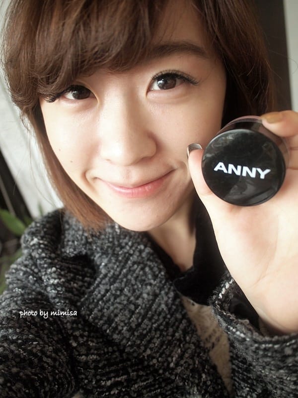 ANNY指緣霜 (12) ANNY指緣霜 (12)