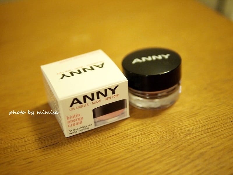 ANNY指緣霜 (5).JPG ANNY指緣霜 (5).JPG