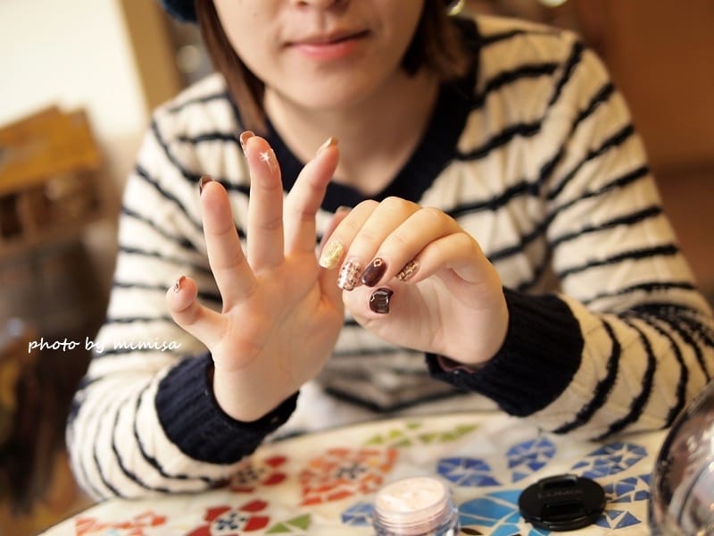 ANNY指緣霜 (7).JPG ANNY指緣霜 (7).JPG