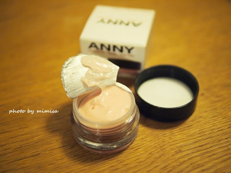 ANNY指緣霜 (6).JPG ANNY指緣霜 (6).JPG