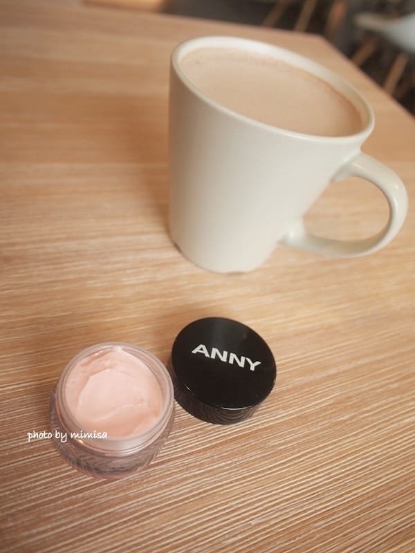 ANNY指緣霜 (11) ANNY指緣霜 (11)