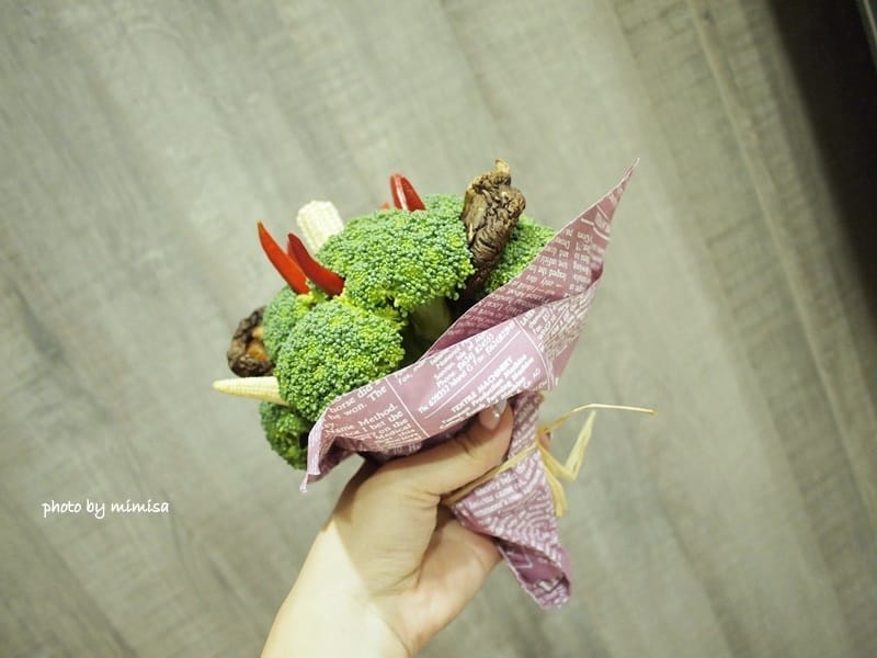 乾燥花捧花 花椰菜捧花 (9).JPG 乾燥花捧花 花椰菜捧花 (9).JPG