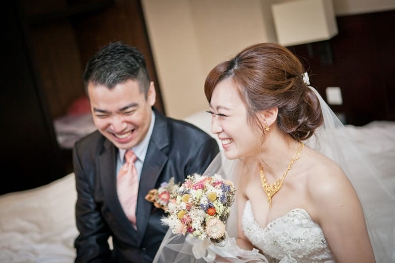 乾燥花捧花 花椰菜捧花 (3).jpg 乾燥花捧花 花椰菜捧花 (3).jpg