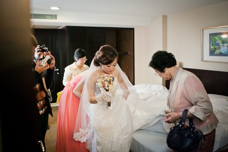 乾燥花捧花 花椰菜捧花 (4).jpg 乾燥花捧花 花椰菜捧花 (4).jpg