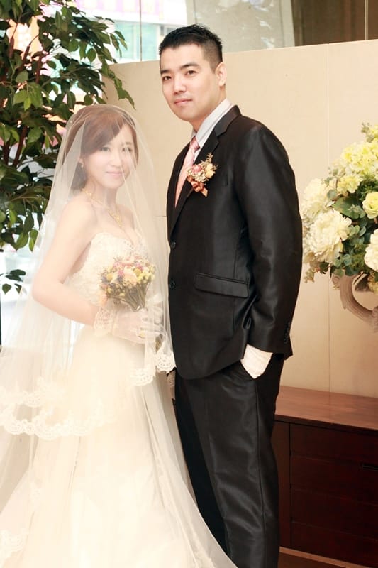 乾燥花捧花 花椰菜捧花 (7).JPG 乾燥花捧花 花椰菜捧花 (7).JPG