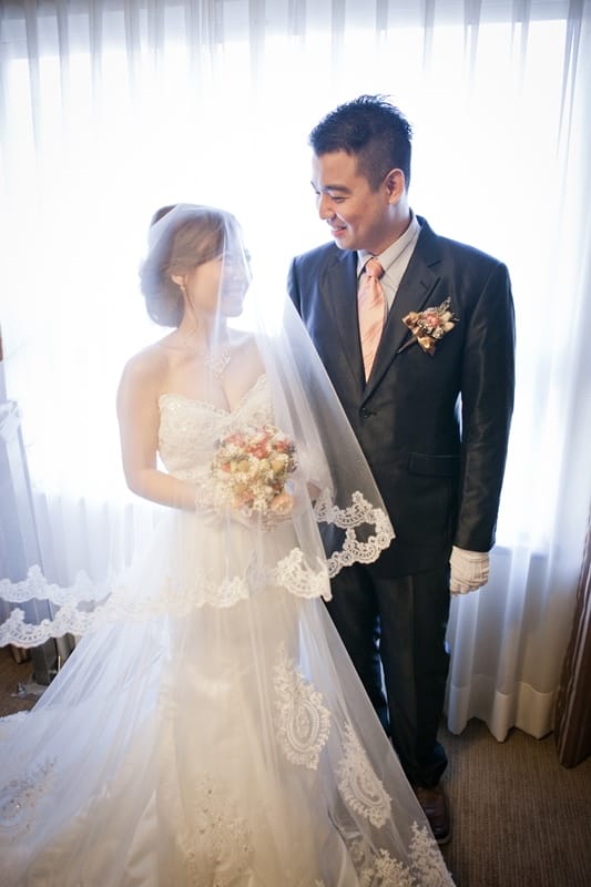 乾燥花捧花 花椰菜捧花 (5).jpg 乾燥花捧花 花椰菜捧花 (5).jpg