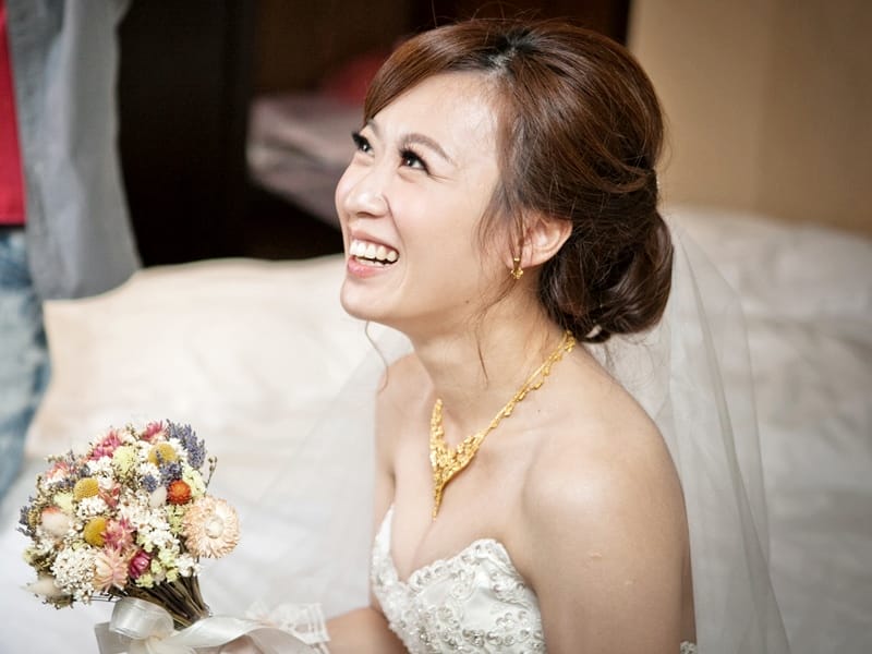 乾燥花捧花 花椰菜捧花 (2).jpg 乾燥花捧花 花椰菜捧花 (2).jpg