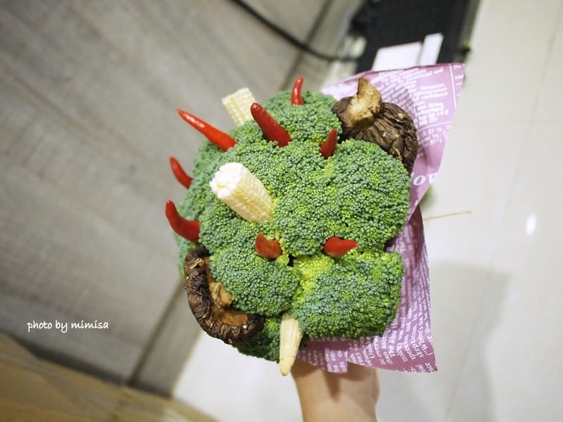 乾燥花捧花 花椰菜捧花 (8).JPG 乾燥花捧花 花椰菜捧花 (8).JPG