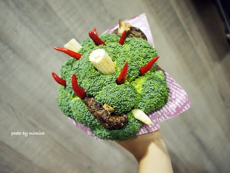 乾燥花捧花 花椰菜捧花 (10).JPG 乾燥花捧花 花椰菜捧花 (10).JPG