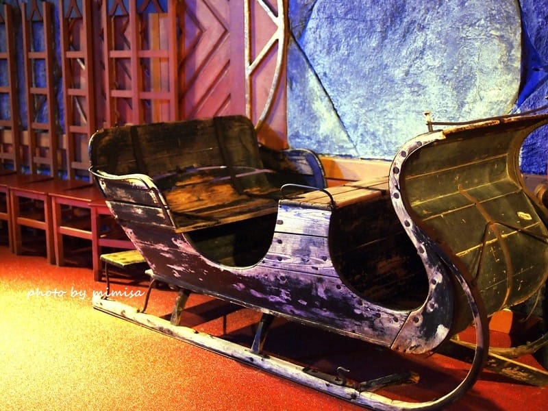 26.JPG 26.JPG