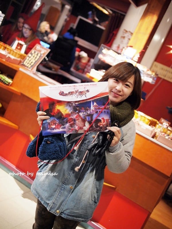 29.JPG 29.JPG