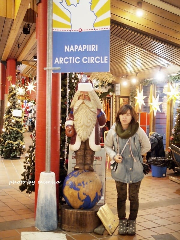 16.JPG 16.JPG