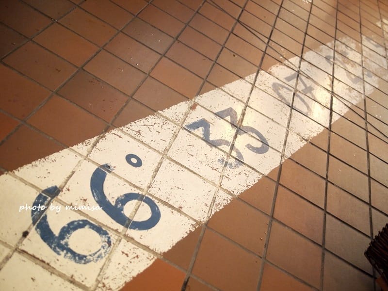 17.JPG 17.JPG